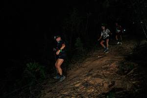 BIB: 
                            <button type="button" onclick="openModal(28145813)" class="btn btn-primary btn-sm float-right btn-popup" data-toggle="modal" data-target=".modal-high-quality">
                        <i class="fas fa-shopping-cart"></i> Add to Cart
                    </button>
                                            <button type="button" onclick="isThisMe(28145813, true)" class="btn btn-success btn-sm float-right btn-popup btn-isme hidden" data-toggle="tooltip" data-placement="bottom" title="นี่คือรูปของคุณใช่ไหม คลิกที่นี่เพื่อเอาเข้าอัลบั้ม">
                        <i class="fas fa-plus"></i> Add to album
                    </button>
                    <button type="button" onclick="isThisMe(28145813, false)" class="btn btn-warning btn-sm float-right btn-popup btn-isnotme hidden">
                        <i class="fas fa-ban"></i> Remove from album
                    </button>